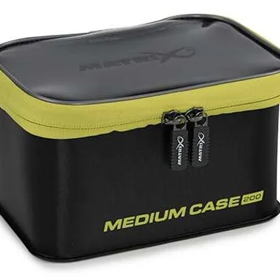 Torba Matrix Medium Eva Case 200