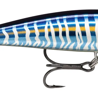 Wobler Rapala X-Rap Magnum Prey