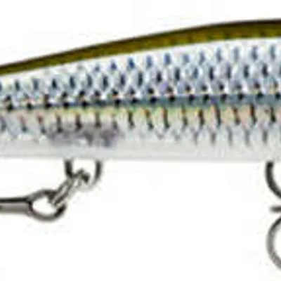 Wobler Rapala RipStop