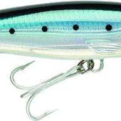 Wobler Rapala X-Rap Magnum 16cm