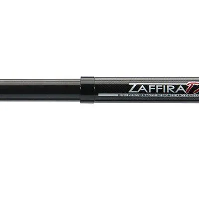 Wędka Jaxon Zaffira Tele Carp TX 20-70g