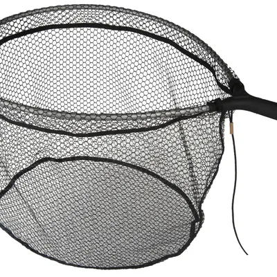 Podbierak muchowy Greys GS Scoop Net Large 50cm