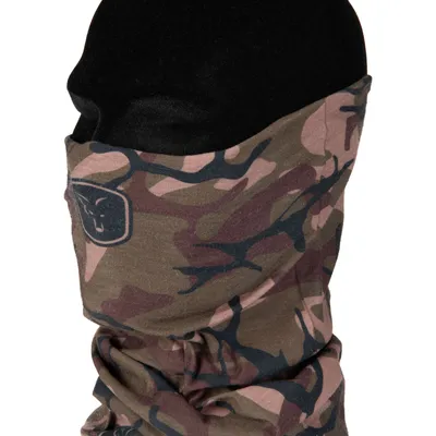 Komin Fox Lightweight Snood