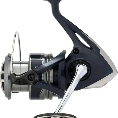 Kołowrotek Shimano Catana FE