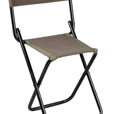 Krzesło wędkarskie Spro C-Tec Fishing Chair