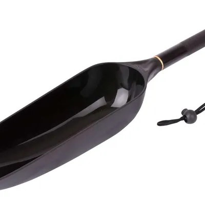 Łyżka zanętowa Fox Boilie Baiting Spoon