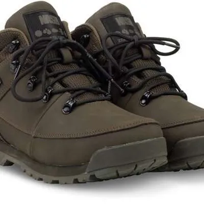 Buty Nash Zero Tolerance Trail Boots