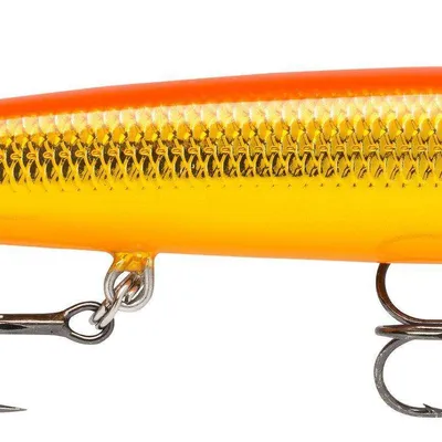 Wobler Rapala Husky Jerk