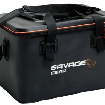 Torba wodoodporna Savage Gear WPMP Transporter