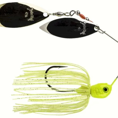 Spinnerbait Strike King Premier Pro-Model