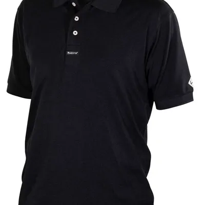 Koszulka Westin Dry Polo Shirt