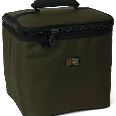 Torba chłodząca Fox R-Series Cooler