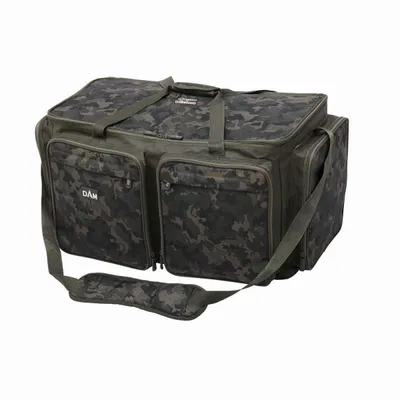 Torba DAM Camovision Carryall Bag Kingsize