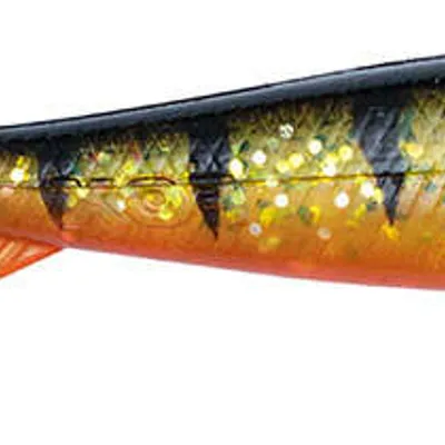 Guma fox Rage Ultra UV Slick Shad