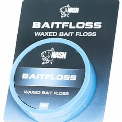 Nić Nash Bait Floss