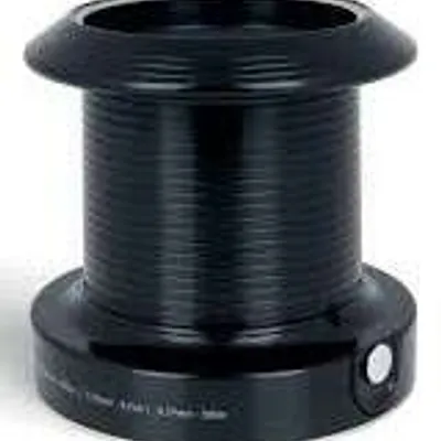 Szpula zapasowa Fox FX11 Spare Spool