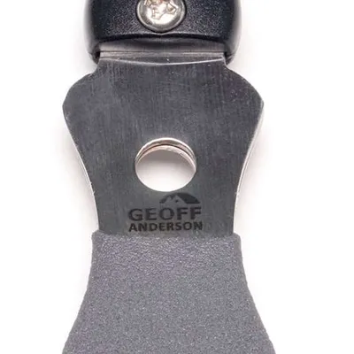 Obcinaczka Geoff Anderson WizzTool Nipper