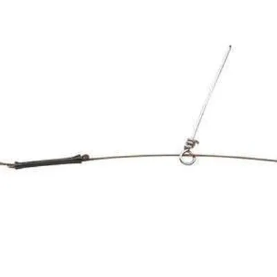 Dozbrojka Spro Softbait Pike Stinger