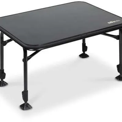 Stolik Nash Bank Life Adjustable Table