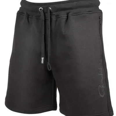 Spodenki Gamakatsu G-Lounger Shorts