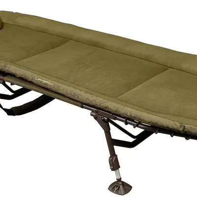 Łóżko Grade Layback Bedchair