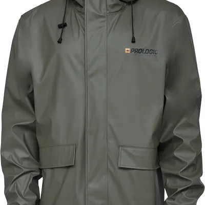 Kurtka Prologic Rain Jacket