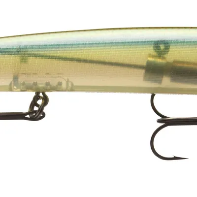 Wobler Daiwa HMKL Minnow