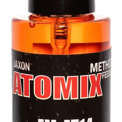 Atraktor Jaxon Atomix