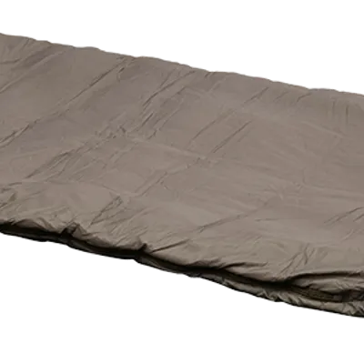 Śpiwór Prologic Element Lite-Pro Sleeping Bag 3 Season