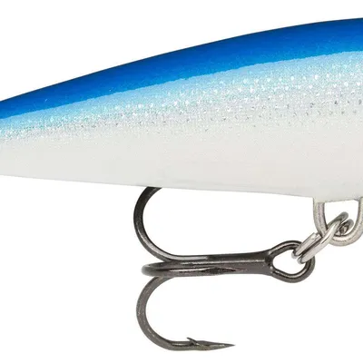 Wobler Rapala Countdown