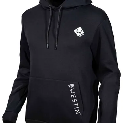 Bluza Westin Pro Hoodie