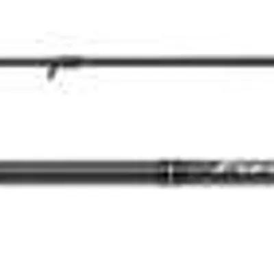 Wędka Shimano Forcemaster Trout CMP