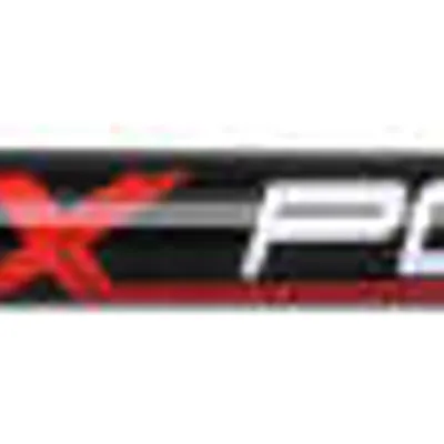 Sztyca do podbieraka Cresta PX Power Handle