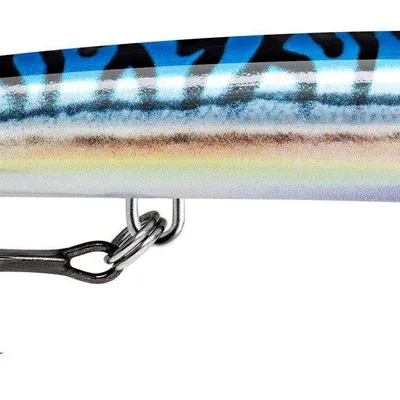 Wobler Rapala Max Rap