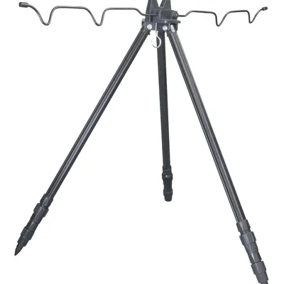 Stanowisko wędkarskie Spro Tri-Pod