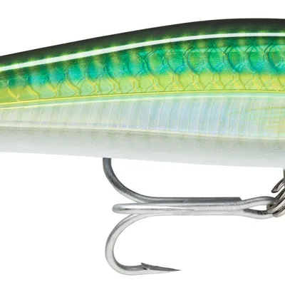 Wobler Rapala X-Rap Magnum 16cm