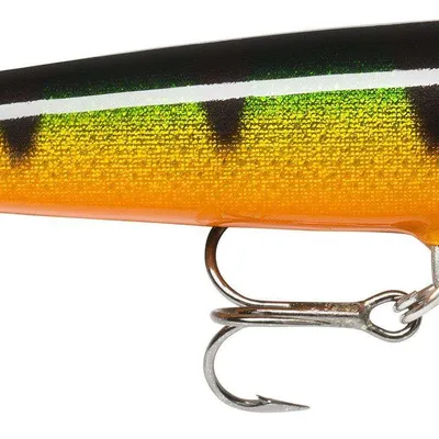 Wobler Rapala Original