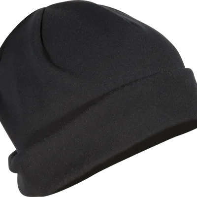 Czapka Zimowa Dragon beanie EasySTRETCH czarna