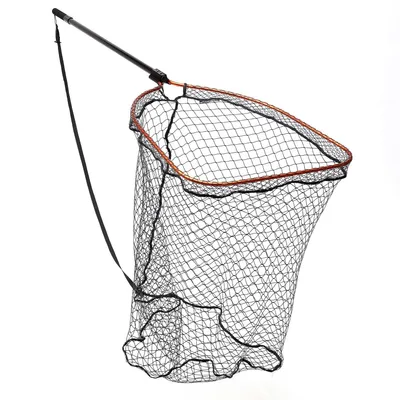 Podbierak Savage Gear Full Frame Net