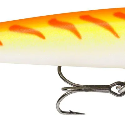 Wobler Rapala Original