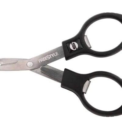 Szczypce Spro Freestyle Folding Action Pliers