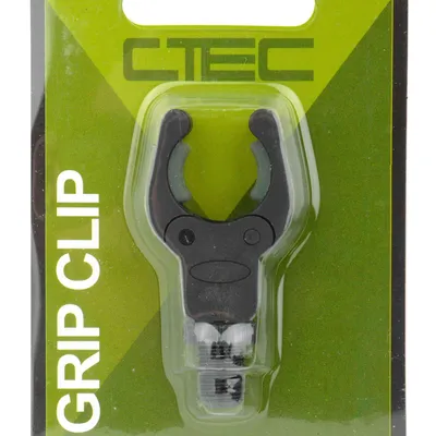 Nasadka na podpórkę Spro C-Tec Grip Clip