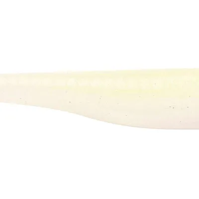 Guma Spro Gutsbait Uv Bodies