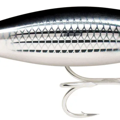 Wobler Rapala X-Rap Magnum Explode