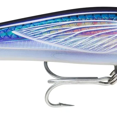 Wobler Rapala X-Rap Magnum X-Extr