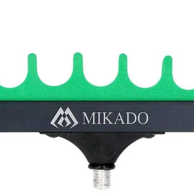 Podpórka do siedziska Method Feeder Mikado