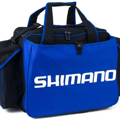 Torba Shimano Dura Deluxe Carryall