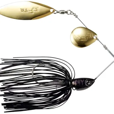 Spinnerbait Shimano Bantam Swagy TW