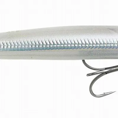 Wobler Savage Gear Sandeel Jerk Minnow