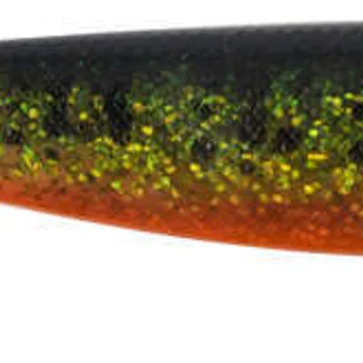 Guma Fox Rage Ultra UV Pro Shad